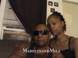 Madelyn_and_Mila