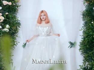 MadgeLilith