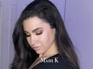 Madi_K