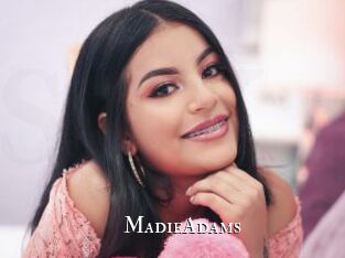 MadieAdams
