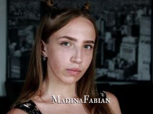 MadinaFabian