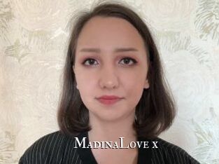 MadinaLove_x