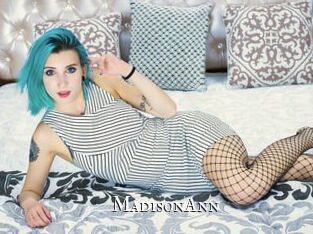 MadisonAnn