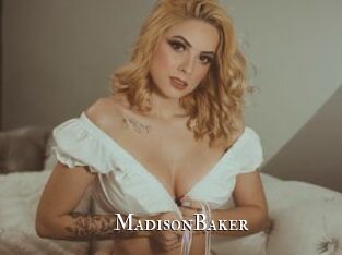 MadisonBaker