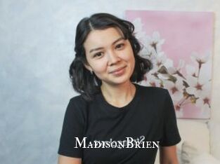 MadisonBrien