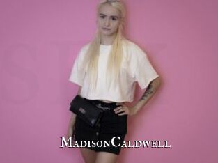 MadisonCaldwell