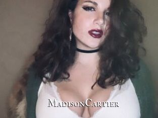 MadisonCartier