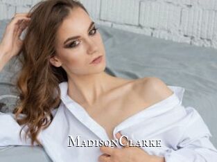 MadisonClarke