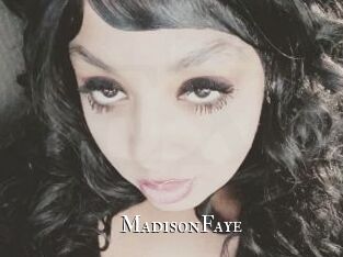 Madison_Faye