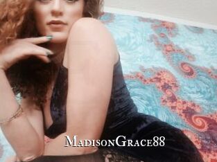 MadisonGrace88