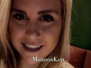 Madison_Kayy