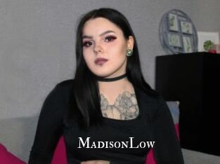MadisonLow