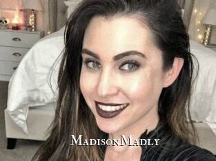MadisonMadly