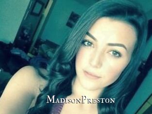 Madison_Preston
