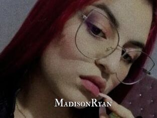 MadisonRyan