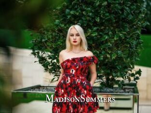 MadisonSummers