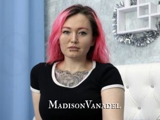 MadisonVanadel