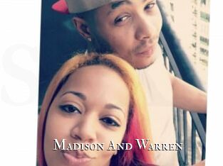Madison_And_Warren