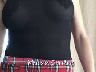 Madison_Coleman