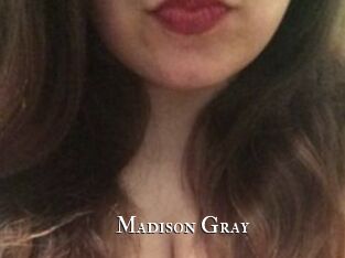 Madison_Gray