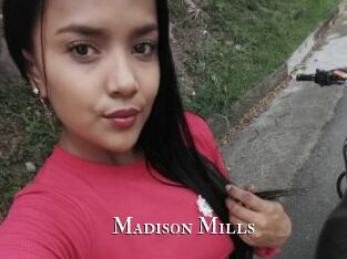 Madison_Mills