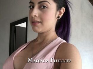 Madison_Phillips
