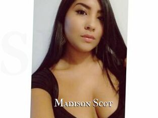 Madison_Scot