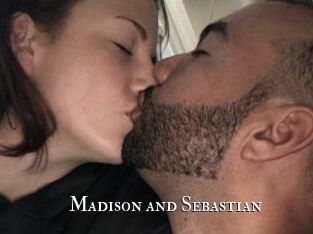 Madison_and_Sebastian