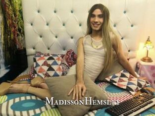 MadissonHemsley