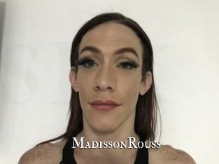 MadissonRouss