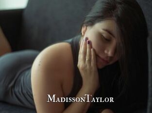 MadissonTaylor