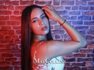 MaeCollins