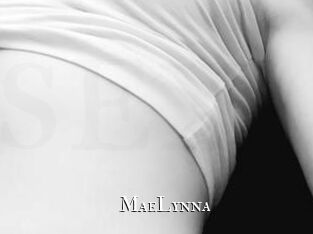 MaeLynna