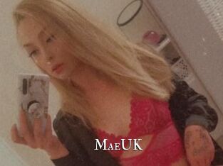 MaeUK