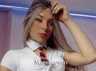 Maferlushy1