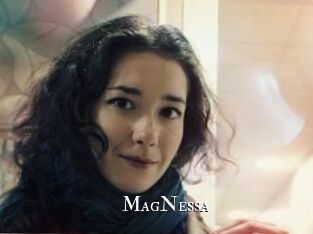 MagNessa