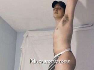 Magazinemoney