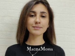 MagdaMossa
