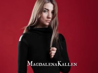 MagdalenaKallen