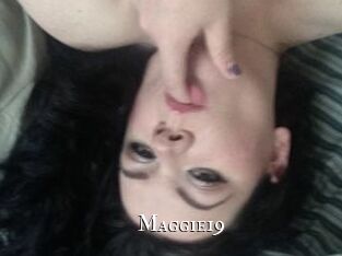 Maggie19