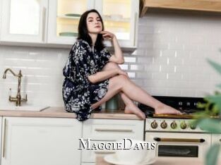 MaggieDavis