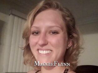 MaggieFlynn