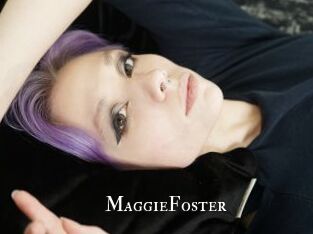 MaggieFoster