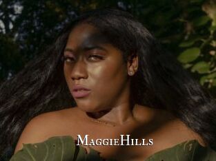 MaggieHills