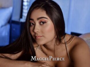 MaggiePierce