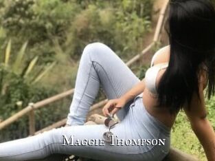 Maggie_Thompson