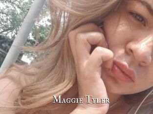 Maggie_Tyler