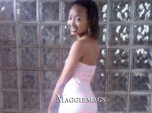 Maggiemags