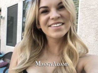 Maggy_Adams