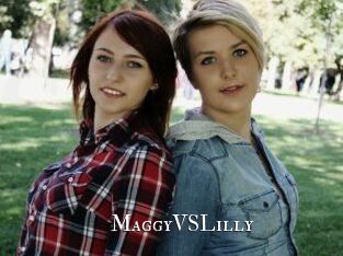 MaggyVSLilly